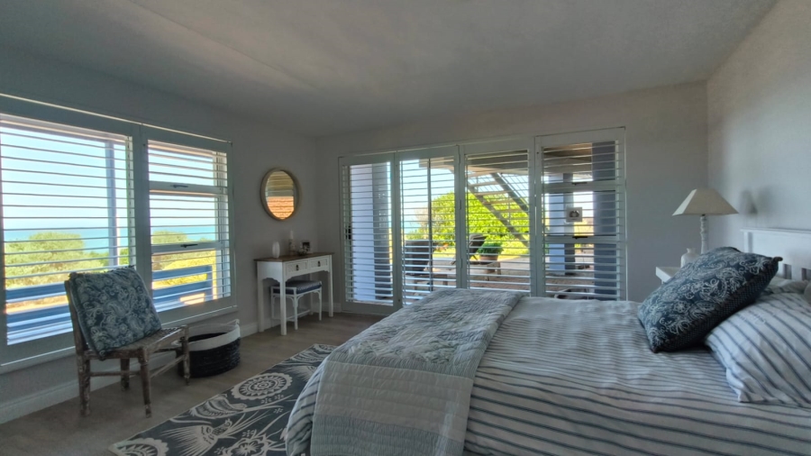4 Bedroom Property for Sale in Dana Bay Western Cape